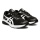 Asics Laufschuhe GT 1000 8 GS (Freizeit) schwarz Kinder